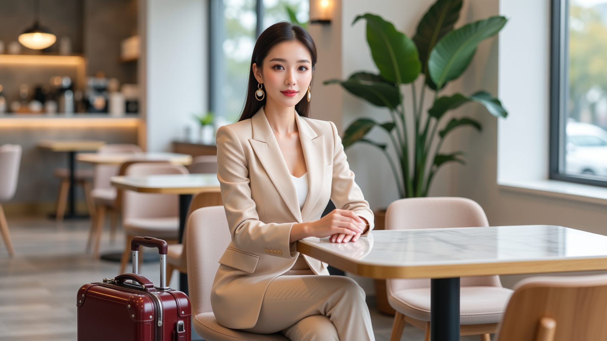 从 0 到月销百万：一个普通宝妈的电商创业之路